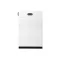 ELMARK 98BAT10000HV EL-10HV HIGH VOLTAGE LFP BATTERY 10KW, 153-213VDC