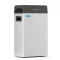 ELMARK 98BAT10000LFP UHOME- LFP BATTERY 10KW, 48-56VDC