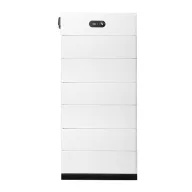   ELMARK 98BAT15000HV EL-15HV HIGH VOLTAGE LFP BATTERY 15KW, 230V-319VDC
