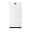 ELMARK 98BAT15000HV EL-15HV HIGH VOLTAGE LFP BATTERY 15KW, 230V-319VDC