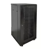 ELMARK 98BAT15U CABINET RACK FOR 4 BATTERIES UHOME