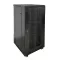 ELMARK 98BAT15U CABINET RACK FOR 4 BATTERIES UHOME