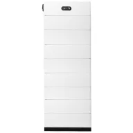   ELMARK 98BAT20000HV EL-20HV HIGH VOLTAGE LFP BATTERY 20KW, 306-426VDC