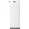 ELMARK 98BAT20000HV EL-20HV HIGH VOLTAGE LFP BATTERY 20KW, 306-426VDC