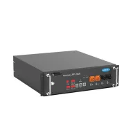 ELMARK 98BAT2400LFP UHOME- LFP BATTERY 2400W, 48V