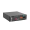 ELMARK 98BAT2400LFP UHOME- LFP BATTERY 2400W, 48V