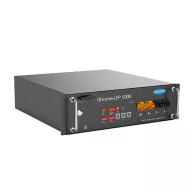 ELMARK 98BAT5000LFP UHOME- LFP BATTERY 4800W, 48V