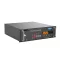 ELMARK 98BAT5000LFP UHOME- LFP BATTERY 4800W, 48V