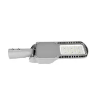 ELMARK 98BERLIN100SMD BERLIN 100W LED SMD STREET LIGHT