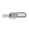 ELMARK 98BERLIN200SMD BERLIN 200W LED SMD STREET LIGHT