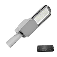   ELMARK 98BERLIN200SMDE BERLIN 200W LED SMD UTCAI MEGVILÁGÍTÓ+SÜRGŐSSÉGI KÉSZLETT