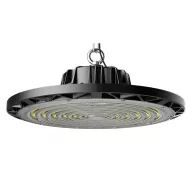   ELMARK 98BERN100SMD BERN LED SMD HIGH BAY 100W 5500K IP65 HIGH EFF.