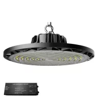   ELMARK 98BERN100SMDE BERN LED SMD HIGH BAY 100W 5500K IP65 HIGH EFF.+ E