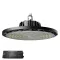 ELMARK 98BERN100SMDE BERN LED SMD HIGH BAY 100W 5500K IP65 HIGH EFF.+ E