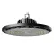 ELMARK 98BERN200SMD BERN LED SMD HIGH BAY 200W 5500K IP65 HIGH EFF.