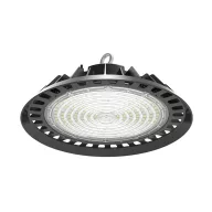   ELMARK 98BOSTON100WE BOSTON100 LED HIGH BAY 60/80/100W 4000K IP65+EM