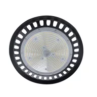   ELMARK 98BOSTON150CW BOSTON150 LED HIGH BAY 90/120/150W 5500K IP65