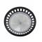 ELMARK 98BOSTON150W BOSTON150 LED HIGH BAY 90/120/150W 4000K IP65