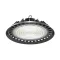 ELMARK 98BOSTON150WE BOSTON150 LED HIGH BAY 90/120/150W 4000K IP65+EM