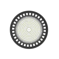   ELMARK 98BOSTON200CW BOSTON200 LED HIGH BAY 120/160/200W 5500K IP65