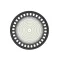 ELMARK 98BOSTON200W BOSTON200 LED HIGH BAY 120/160/200W 4000K IP65