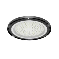   ELMARK 98BRIGHTON100CW STELLAR BRIGHTON LED HIGH BAY 100W 5500K IP65