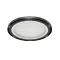 ELMARK 98BRIGHTON100CW STELLAR BRIGHTON LED HIGH BAY 100W 5500K IP65