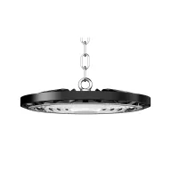   ELMARK 98DUBLIN100SMD STELLAR DUBLIN SMD LED CSARNOKVILÁGÍTÓ 100W 5000-5500K IP6