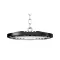 ELMARK 98DUBLIN100SMD STELLAR DUBLIN SMD LED CSARNOKVILÁGÍTÓ 100W 5000-5500K IP6