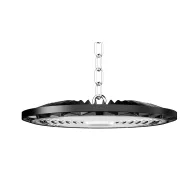   ELMARK 98DUBLIN200SMD STELLAR DUBLIN SMD LED CSARNOKVILÁGÍTÓ 200W 5000-5500K IP6