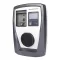 ELMARK 98EV22 EL-EV22 3P CHARGING STATION FOR VEHICLES