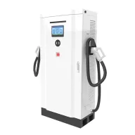 ELMARK 98EVP320 EL-EVP320 3P STATION FOR VEHICLES 320KW/750V