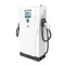 ELMARK 98EVP320 EL-EVP320 3P STATION FOR VEHICLES 320KW/750V