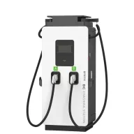 ELMARK 98EVP40 EL-EVP40 3P STATION FOR VEHICLES 40KW/750V
