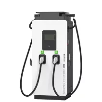 SZOLÁR RENDSZEREK ÉS GENERÁTOROK-Töltőállomások elektromos autókhoz-Töltőállomások elektr. autókhoz