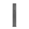 ELMARK 98EVPOLE EV CHARGER MOUNTING POLE