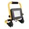ELMARK 98FLOOD50S LED REFLEKTOR ÁLLVÁNYOS 50W 5500K ÖSSZECSUKHATÓ