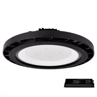   ELMARK 98GENEVA100SMDE ELMARK GENEVA LED SMD  CSARNOKVILÁGÍTÓ 100W 5500K IP65+SÜ