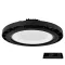 ELMARK 98GENEVA100SMDE ELMARK GENEVA LED SMD  CSARNOKVILÁGÍTÓ 100W 5500K IP65+SÜ