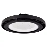   ELMARK 98GENEVA150SMD ELMARK GENEVA LED SMD CSARNOKVILÁGÍTÓ 150W 5500K IP65