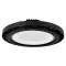 ELMARK 98GENEVA200SMD ELMARK GENEVA LED SMD CSARNOKVILÁGÍTÓ 200W 5500K IP65