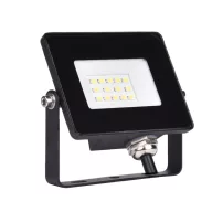   ELMARK 98HELIOS10 STELLAR HELIOS10 LED FÉNYSZÓRÓ 10W 5000-5500K