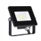 ELMARK 98HELIOS10 STELLAR HELIOS10 LED FÉNYSZÓRÓ 10W 5000-5500K