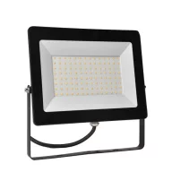   ELMARK 98HELIOS150 STELLAR HELIOS150 LED FÉNYSZÓRÓ 150W 5000-5500K