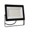 ELMARK 98HELIOS150 STELLAR HELIOS150 LED FÉNYSZÓRÓ 150W 5000-5500K