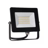   ELMARK 98HELIOS20 STELLAR HELIOS20 LED FÉNYSZÓRÓ 20W 5000-5500K