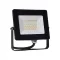 ELMARK 98HELIOS20 STELLAR HELIOS20 LED FÉNYSZÓRÓ 20W 5000-5500K