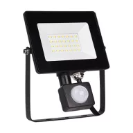   ELMARK 98HELIOS20SEN STELLAR HELIOS20 LED FÉNYSZÓRÓ 20W SZENZORRAL
