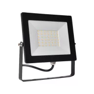   ELMARK 98HELIOS30 STELLAR HELIOS30 LED FÉNYSZÓRÓ 30W 5000-5500K