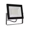ELMARK 98HELIOS30 STELLAR HELIOS30 LED FÉNYSZÓRÓ 30W 5000-5500K